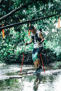 BIB: 
                            <button type="button" onclick="openModal(25400607)" class="btn btn-primary btn-sm float-right btn-popup" data-toggle="modal" data-target=".modal-high-quality">
                        <i class="fas fa-shopping-cart"></i> Add to Cart
                    </button>
                                            <button type="button" onclick="isThisMe(25400607, true)" class="btn btn-success btn-sm float-right btn-popup btn-isme hidden" data-toggle="tooltip" data-placement="bottom" title="นี่คือรูปของคุณใช่ไหม คลิกที่นี่เพื่อเอาเข้าอัลบั้ม">
                        <i class="fas fa-plus"></i> Add to album
                    </button>
                    <button type="button" onclick="isThisMe(25400607, false)" class="btn btn-warning btn-sm float-right btn-popup btn-isnotme hidden">
                        <i class="fas fa-ban"></i> Remove from album
                    </button>